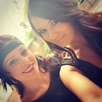 Sarah Howes Photo 21 Sarah Howes Photo 21