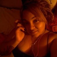 Aida Zayas Photo 5
