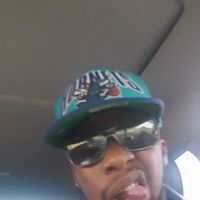 Edward Stewart Photo 35