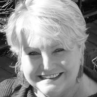 Barb Haskell Photo 2