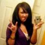 Robyn Jenkins Photo 4