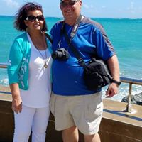 Perry Jones Photo 39