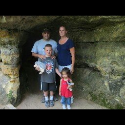 Eric Mccall Photo 18