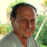 Christopher Dewey Photo 1