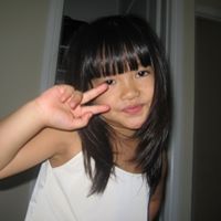 Lechi Nguyen Photo 5