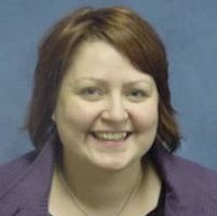 Karen Kelly Photo 13