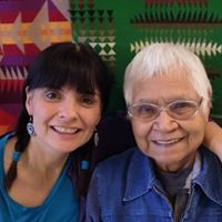 Mary Wilber Photo 8