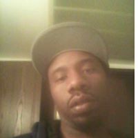 Philip Beasley Photo 10