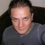 Andres Montoya Photo 29