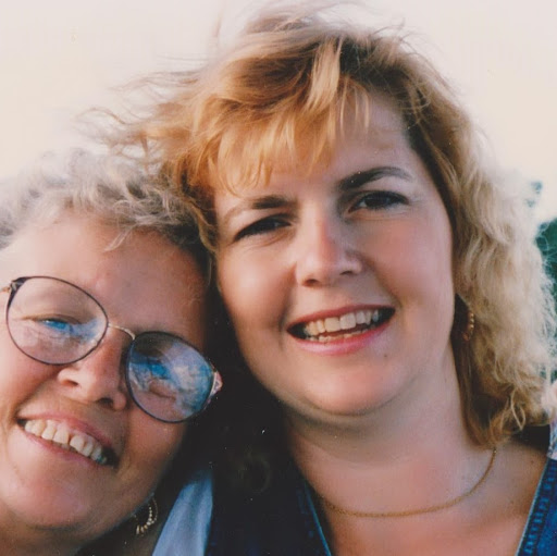 Debra Alvarado Photo 3