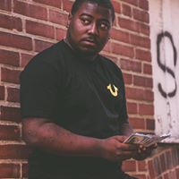 Eric Washington Photo 25