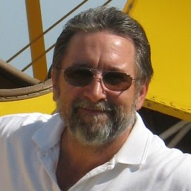 Keith Marks Photo 13