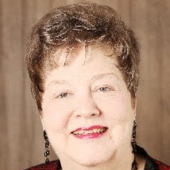 Susan Kuenzel Photo 3