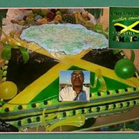 Bennett Paul Photo 21 Bennett Paul Photo 21