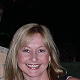 Jill Fischer Photo 2