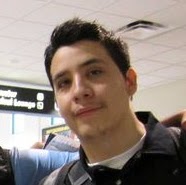 Edward Moreno Photo 46