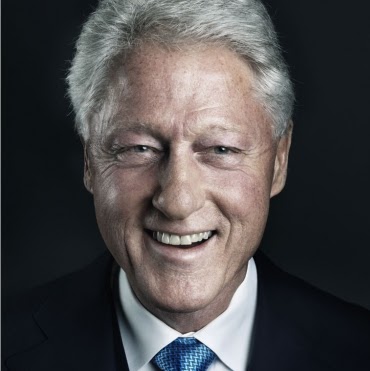 William Jefferson Photo 19