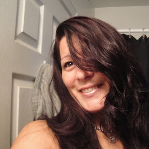 Cheryl Wiseley Photo 2