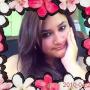 Guadalupe Renteria Photo 22