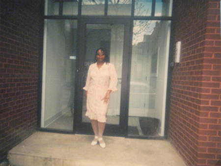 Cynthia Corbin Photo 24