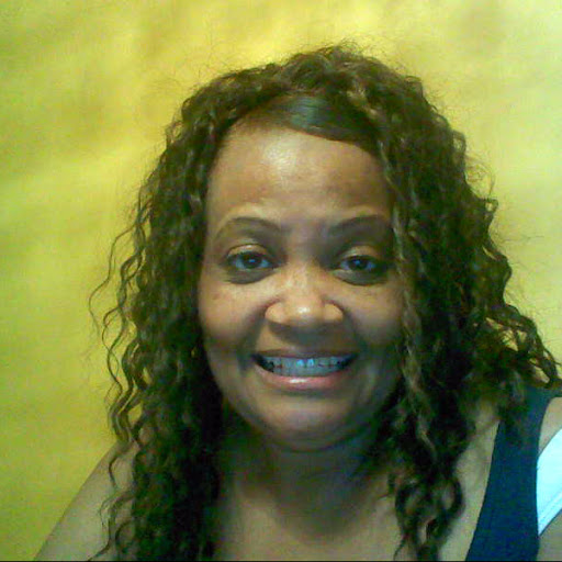 Doris Cook Photo 10