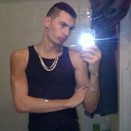 Joseph York Photo 16