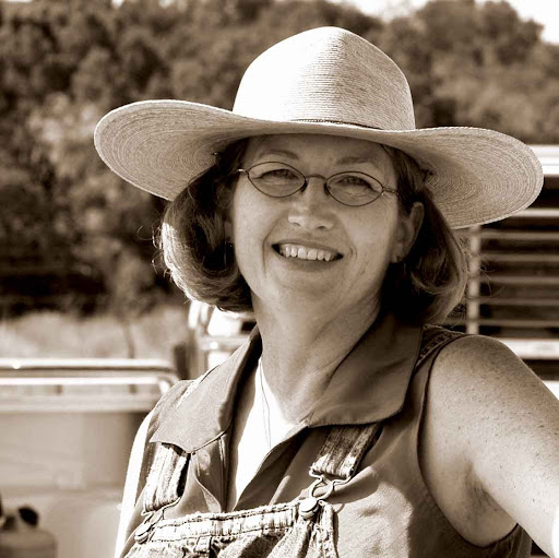 Terri Bush Photo 19