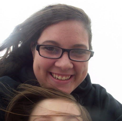 Kimberly Taylor Photo 29