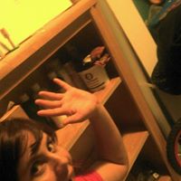 Cynthia Angulo Photo 13