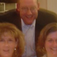 Todd Taylor Photo 27