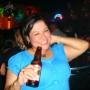 Cynthia Vasquez Photo 21