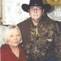 Debra Stapleton Photo 5