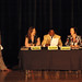 Kellie Marshall Photo 32