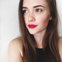 Leah Kuhn Photo 9