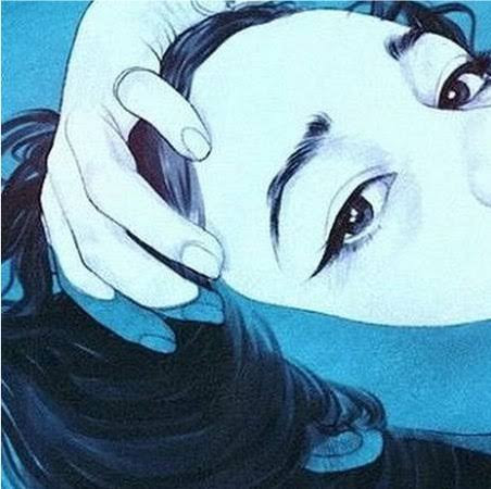 Ji Ahn Photo 10