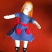 Alice Deyoung Photo 9