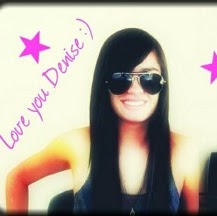 Denise Reyes Photo 27