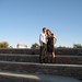 Christine Robles Photo 15