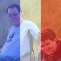 Aaron Myers Photo 11 Aaron Myers Photo 11