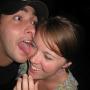 Amy Kennedy Photo 33