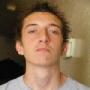 Richard Miner Photo 46