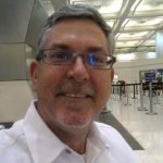 Timothy Stephens Photo 3