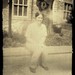 Katherine White Photo 45