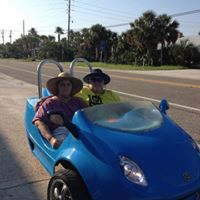 Cathy Gates Photo 17