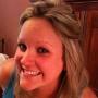 Carrie Kennedy Photo 36