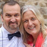 Amanda Atkins Photo 13