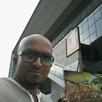 Mohammad Arefin Photo 9