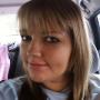 Amanda Hogue Photo 21