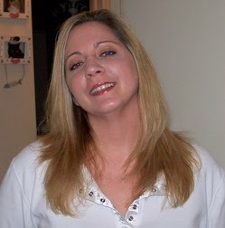 Julie Power Photo 29