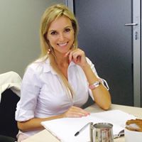 Candice Schultz Photo 12